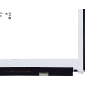 Laptop Acer Aspire S13 S5-371 schermo LED da 13,3" | B133HAN04.1