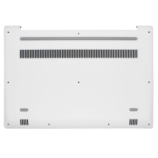 CARCAÇA DIMINUIR PARA PORTATIL LENOVO IDEAPAD 320S-15IKB 320S-15ISK 520S-15 520S-15IKB