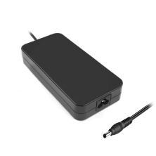 Caricabatterie per laptop MSI Stealth 15M B12UE 180W