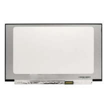 Acquista lo schermo LED portatile da 17,3" NV173FHM-NX4 V8.0