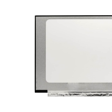 Acquista lo schermo LED portatile da 17,3" NV173FHM-NX4 V8.0