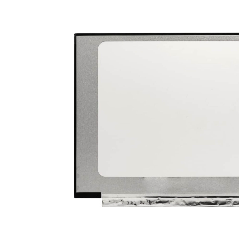 Acquista lo schermo LED portatile da 17,3" NV173FHM-NX4 V8.0