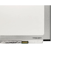 ECRÃ LED DE 17.3" PARA PORTÁTIL NV173FHM-NX4 V8.0 144HZ 40 PIN FHD