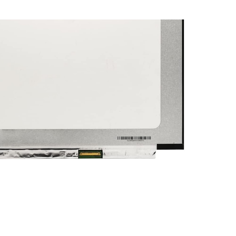 Acquista lo schermo LED portatile da 17,3" NV173FHM-NX4 V8.0