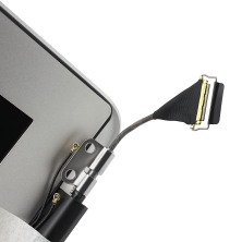 Laptop a schermo intero da 11,6" Apple MacBook Air A1465 (2013 -2017)