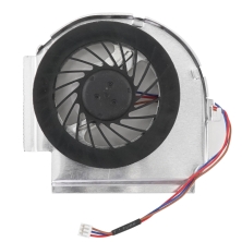 VENTILADOR PARA PORTÁTIL LENOVO THINKPAD T61 T61P 14.1" T500 W500