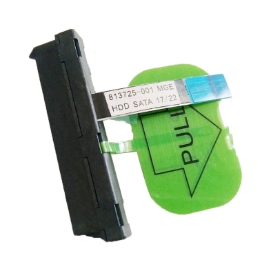 Connettore HDD per laptop HP ProDesk 600 G2 | 813725-001
