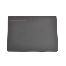 Touchpad para Lenovo Thinkpad T431S - Touchpad Lenovo T440