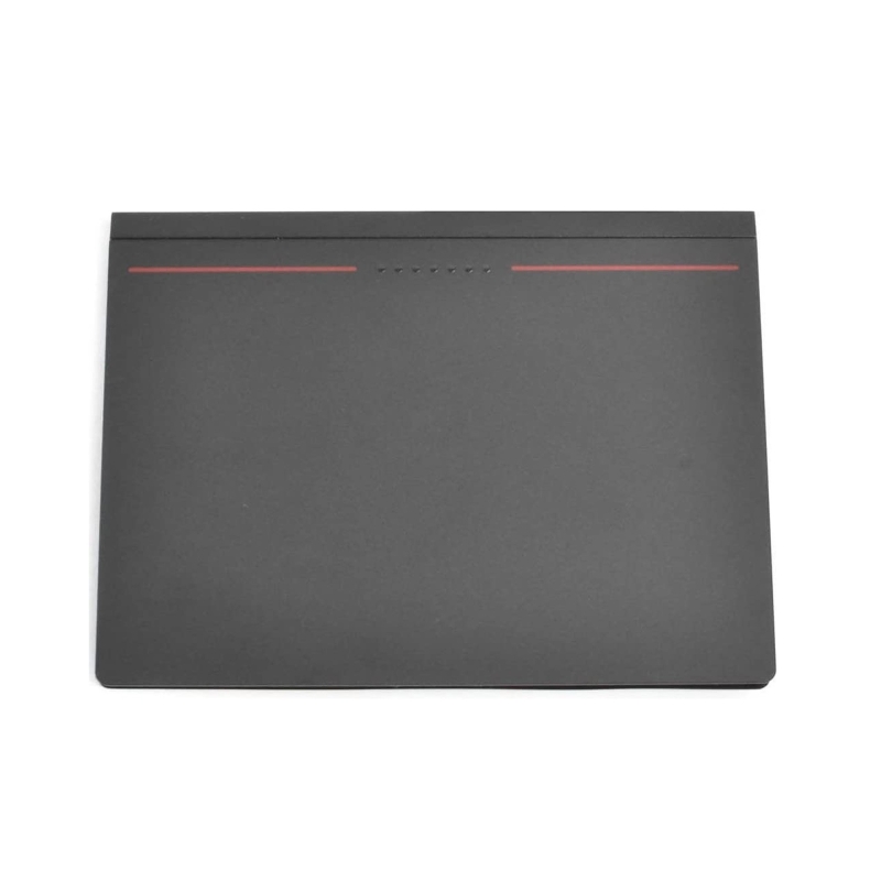 Touchpad para Lenovo Thinkpad T431S - Touchpad Lenovo T440