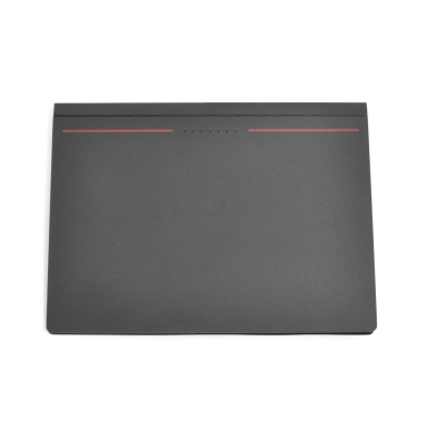 Touchpad per Lenovo Thinkpad T431S - Touchpad Lenovo T440