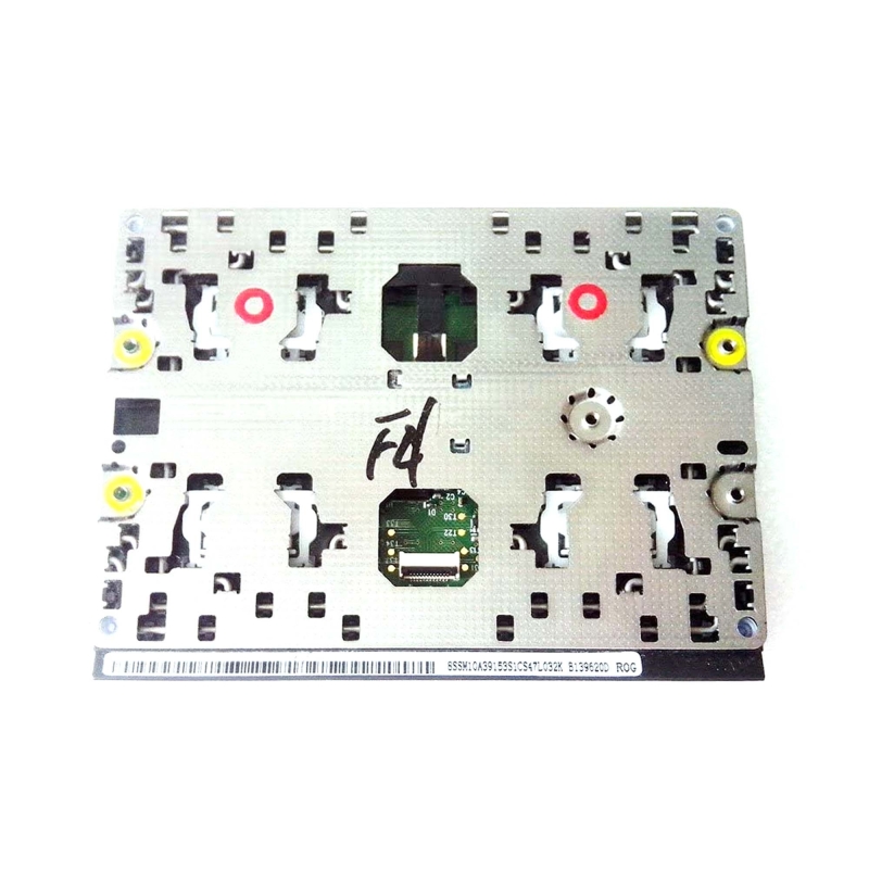 Touchpad para Lenovo Thinkpad T431S - Touchpad Lenovo T440