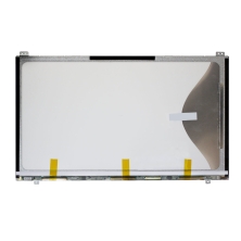 Schermo LED per laptop Samsung LTN156KT03 15,6" miglior prezzo