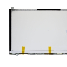 Schermo LED per laptop Samsung LTN156KT03 15,6" miglior prezzo