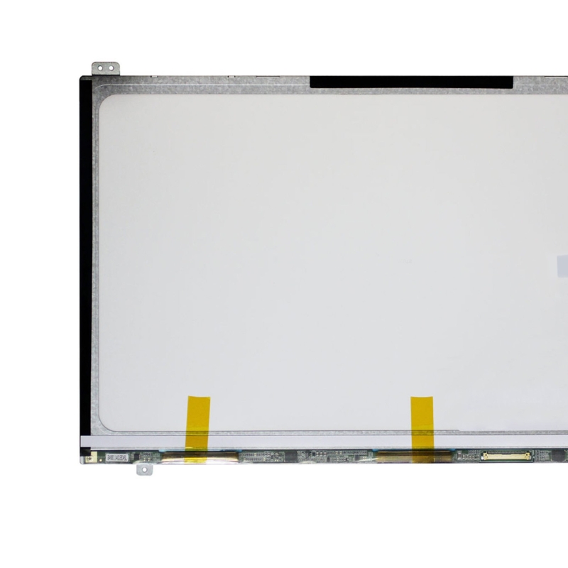 Schermo LED per laptop Samsung LTN156KT03 15,6" miglior prezzo