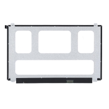 Acquista Schermo per laptop da 15,6" NV156FHM-T00 | 1920x1080 40 Pin