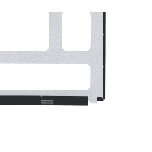 PANTALLA LED TÁCTIL DE 15.6" PARA PORTÁTIL NV156FHM-T00 350MM 1920X1080 40 PINES