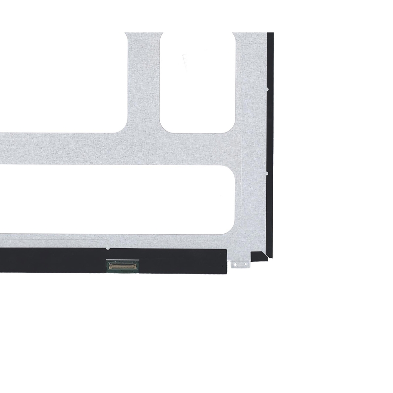 Acquista Schermo per laptop da 15,6" NV156FHM-T00 | 1920x1080 40 Pin