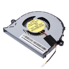 Ventola Acer Aspire E5-571G, ventola per laptop Acer Aspire E5-571