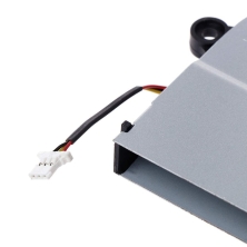 Ventola Acer Aspire E5-571G, ventola per laptop Acer Aspire E5-571
