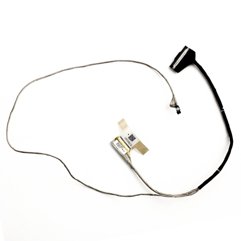 Cavo flessibile per laptop Acer Aspire E5-523 | DD0ZAALC011