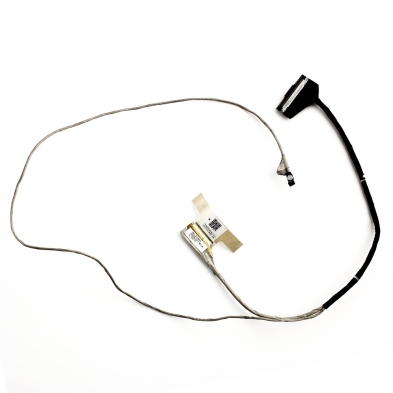 Cavo flessibile per laptop Acer Aspire E5-523 | DD0ZAALC011