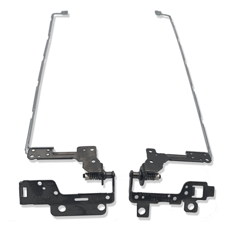 Cerniere per laptop HP 17-BS - HP 17-AK