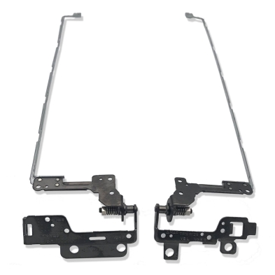 Cerniere per laptop HP 17-BS - HP 17-AK