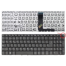 Tastiera portatile Lenovo IdeaPad 330S-15ARR - Lenovo IdeaPad 330S-15AST