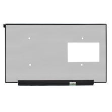 Schermo LED portatile da 17,3" NE173FHM-NZ6 V8.0 360 Hz FHD 40 pin