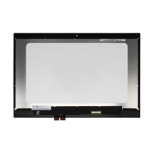 PANTALLA LED DE 14" FHD PARA PORTÁTIL LENOVO YOGA 520-14 NV140FHM-N3B