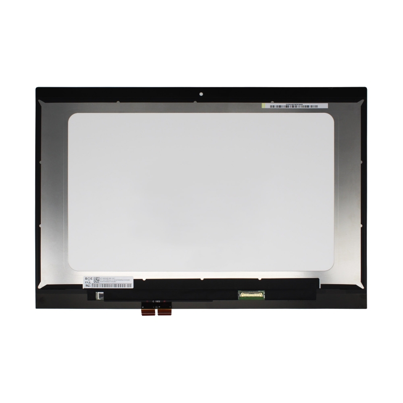 Schermo LED per laptop HP 14-BF009NS FHD da 14" | NV140FHM-N48 V8.1