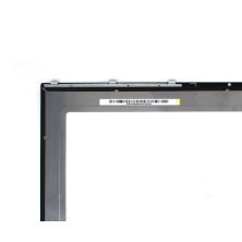 Acquista touch screen per laptop Lenovo Yoga 720-13IKB + cornice