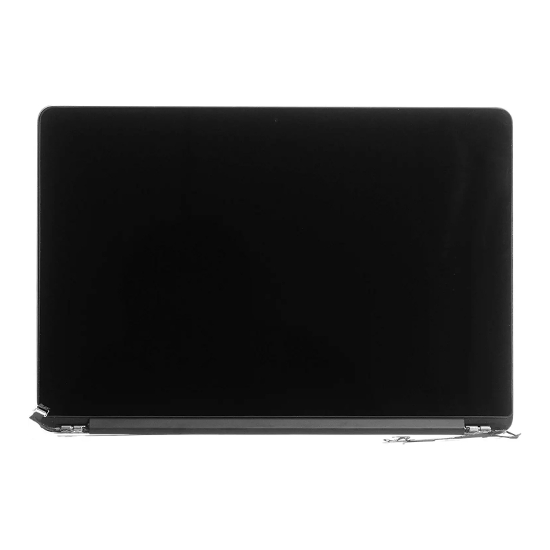 PANTALLA PARA APPLE MACBOOK PRO A1398 LG PHILIPS LP154WT1(SJ)(AV) 15.4" 