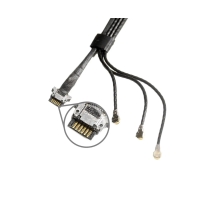 PANTALLA PARA APPLE MACBOOK PRO A1398 LG PHILIPS LP154WT1(SJ)(AV) 15.4" 