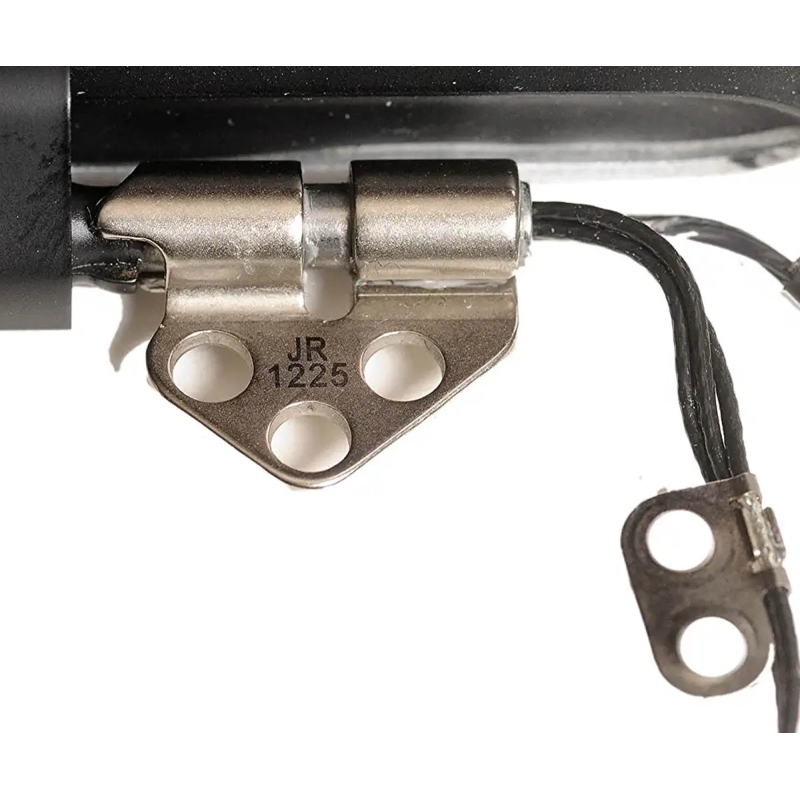 PANTALLA PARA APPLE MACBOOK PRO A1398 LG PHILIPS LP154WT1(SJ)(AV) 15.4" 