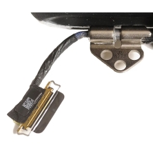 Schermo MacBook Pro A1398, schermo Apple Lp154wt1(Sj)(Av).