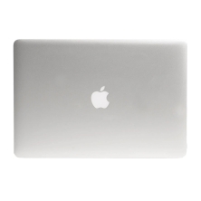 Schermo MacBook Pro A1398, schermo Apple Lp154wt1(Sj)(Av).