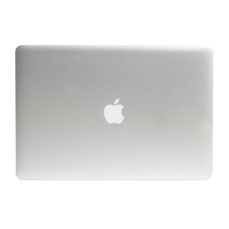 Schermo MacBook Pro A1398, schermo Apple Lp154wt1(Sj)(Av).