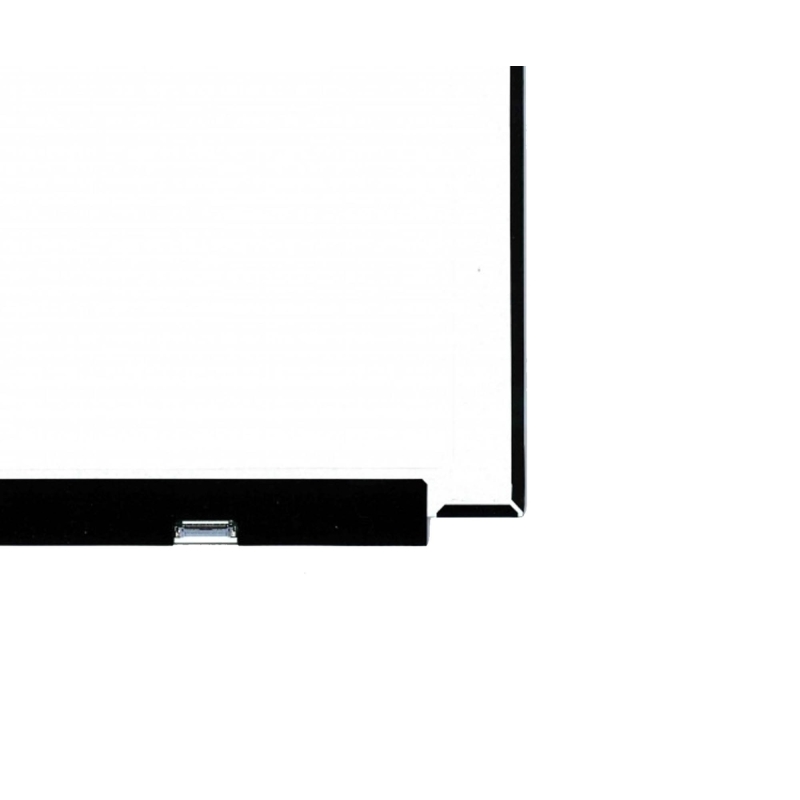 Laptop Lenovo IdeaPad 3 15IIL05 81WE Schermo LED da 15,6" Full HD