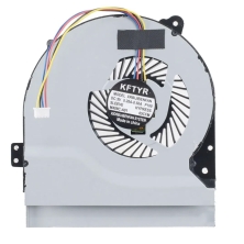 Ventola CPU per laptop Asus X550 | KSB0705HB-CM01