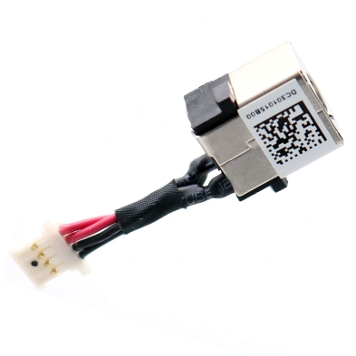 Connettore jack DC per laptop Acer Aspire A315-42 | DC301015B00