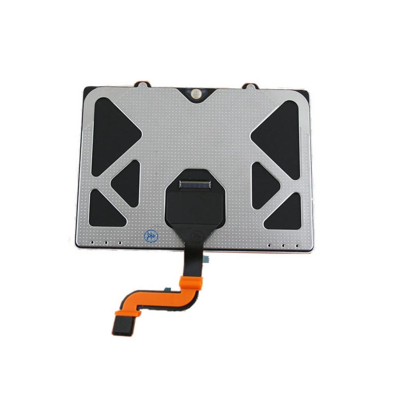 Touchpad per laptop Apple MacBook A1398 | 821-1904-02
