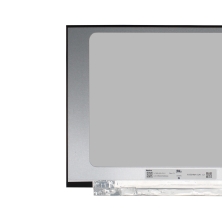 ECRÃ LED DE 15.6" PARA PORTATIL N156HMA-GA1 144HZ FHD 40 PINES
