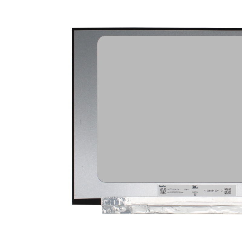 Schermo LED per laptop da 15,6" N156HMA-GA1 144 Hz FHD 40 pin
