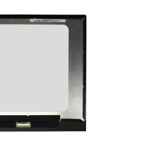 Computer portatile da 14" touch screen Lenovo Yoga 530-14IKB 81EK