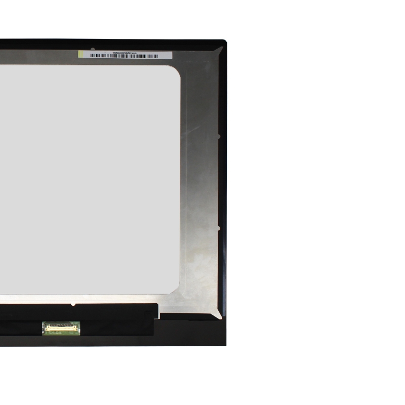 Computer portatile da 14" touch screen Lenovo Yoga 530-14IKB 81EK