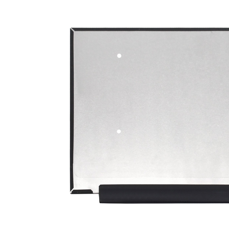 PANTALLA LED DE 15.6" PARA PORTÁTIL N156HRA-EA1 REV.C1 FHD IPS 144HZ 350MM 40 PINES