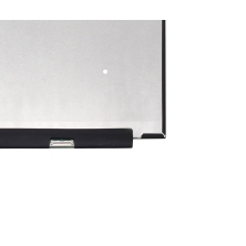 Schermo LED portatile da 15,6" N156HRA-EA1 Rev.C1 144Hz FHD 350mm