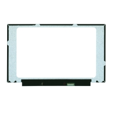 PANTALLA LED TÁCTIL DE 14" PARA PORTÁTIL B140HAK03.2 40 PINES