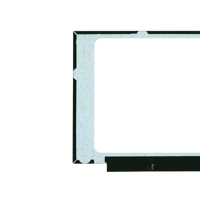 Touch screen LED portatile da 14" | B140HAK03.2 al miglior prezzo